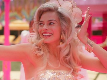 Barbie: primeiras reações da crítica pedem 'um Oscar para Ryan Gosling'