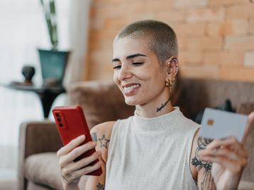 Férias de julho com promoção, desconto e cupom AliExpress