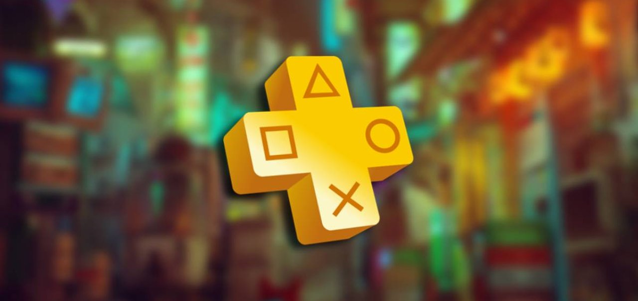 PS Plus Extra perde seu jogo mais popular e outros 10 games em julho