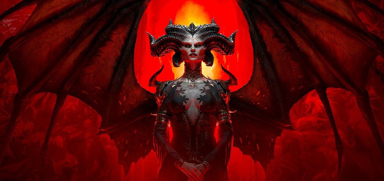 Diablo 4: confira nossa análise de acessibilidade 