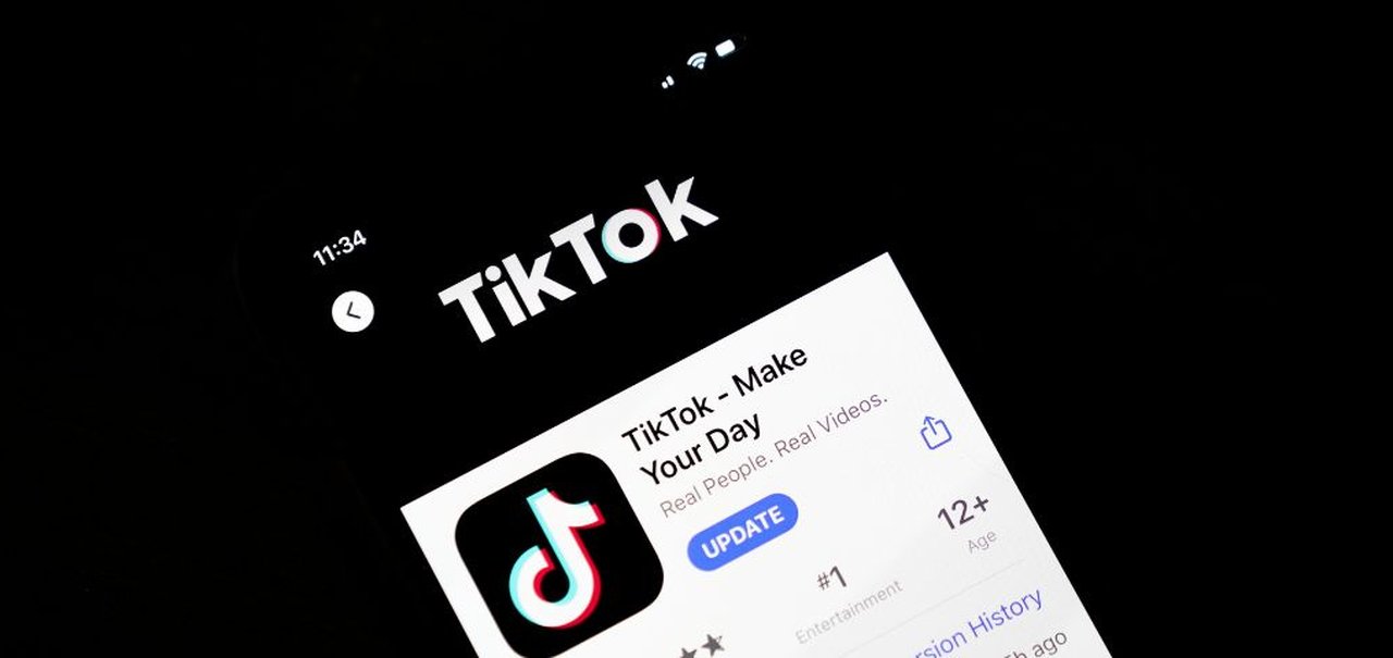 TikTok: novo desafio de pular de barco teria provocado a morte de quatro pessoas nos EUA