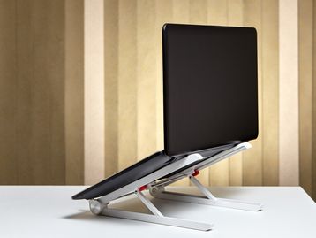 Acessórios para melhorar a usabilidade do notebook