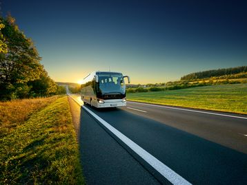 Google Viagens vai ganhar pesquisa por passagens de ônibus da ClickBus