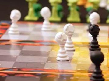 Galápagos realiza evento em SP com lançamentos de mais de 15 board games e sorteios