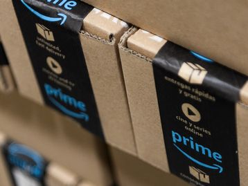 10 notícias de tecnologia para você começar o dia (12/07)