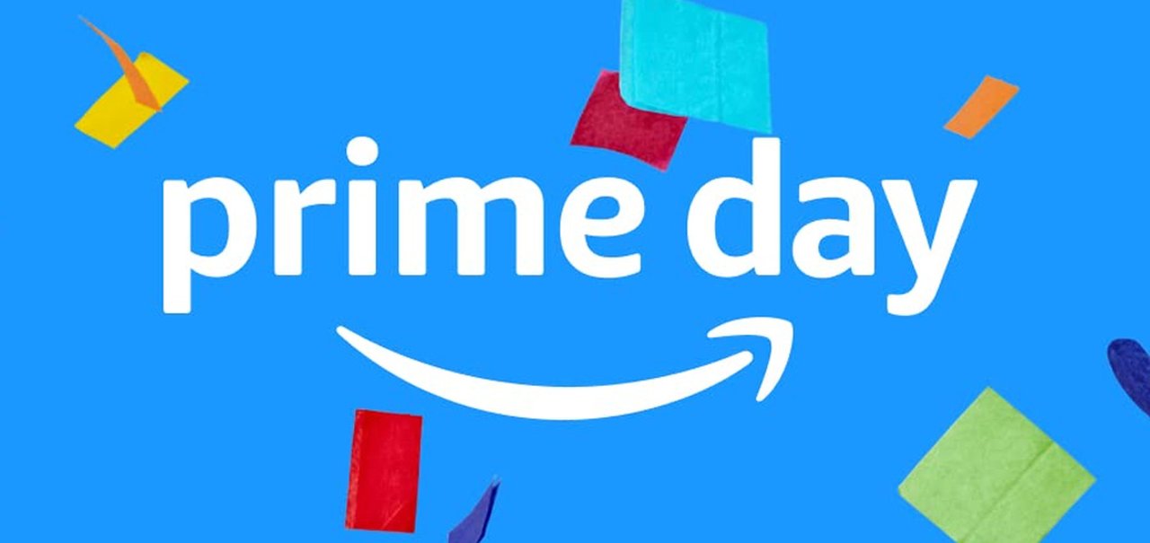 Prime Day: melhores ofertas e acessórios para gamers