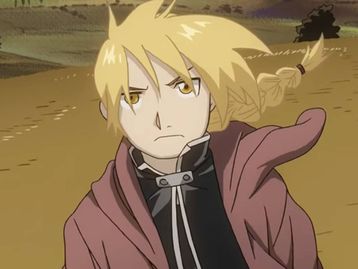 Os 25 melhores animes de todos os tempos