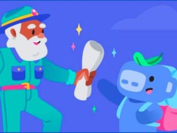 'Central da Família': Discord lança função de controle parental