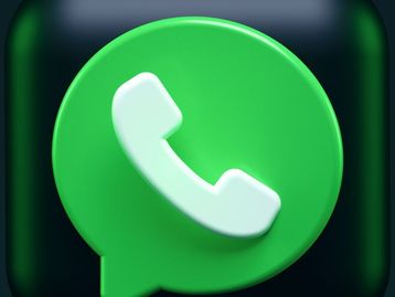 Guia WhatsApp: quem criou um dos apps mais usados no Brasil?