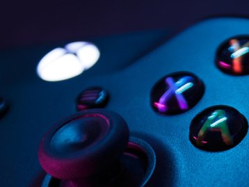 Microsoft pode encarar nova investigação em compra da Activision