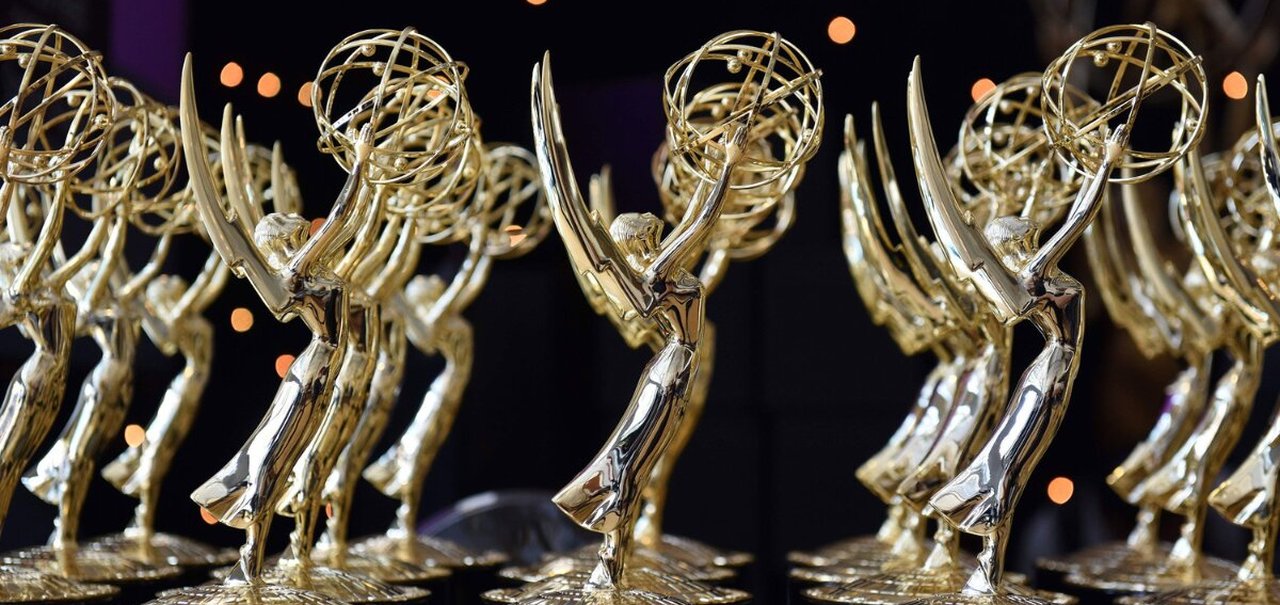 Emmy Awards 2023: confira a lista completa de indicados