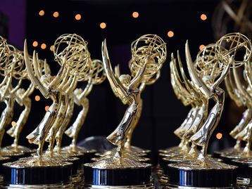 Emmy Awards 2023: confira a lista completa de indicados