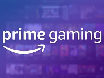  Prime Gaming: 8 jogos grátis e mais benefícios para resgatar agora