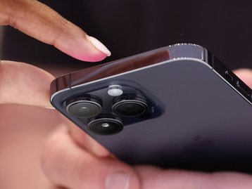 10 notícias de tecnologia para você começar o dia (13/07)