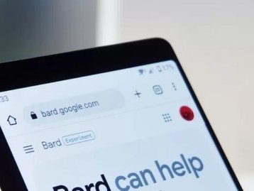 Google Bard no Brasil: confira 6 novos recursos da Inteligência Artificial