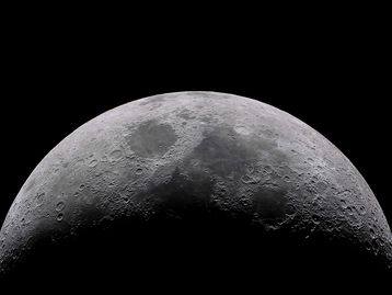 Mito ou verdade: as fases da lua afetam o humor das pessoas? 