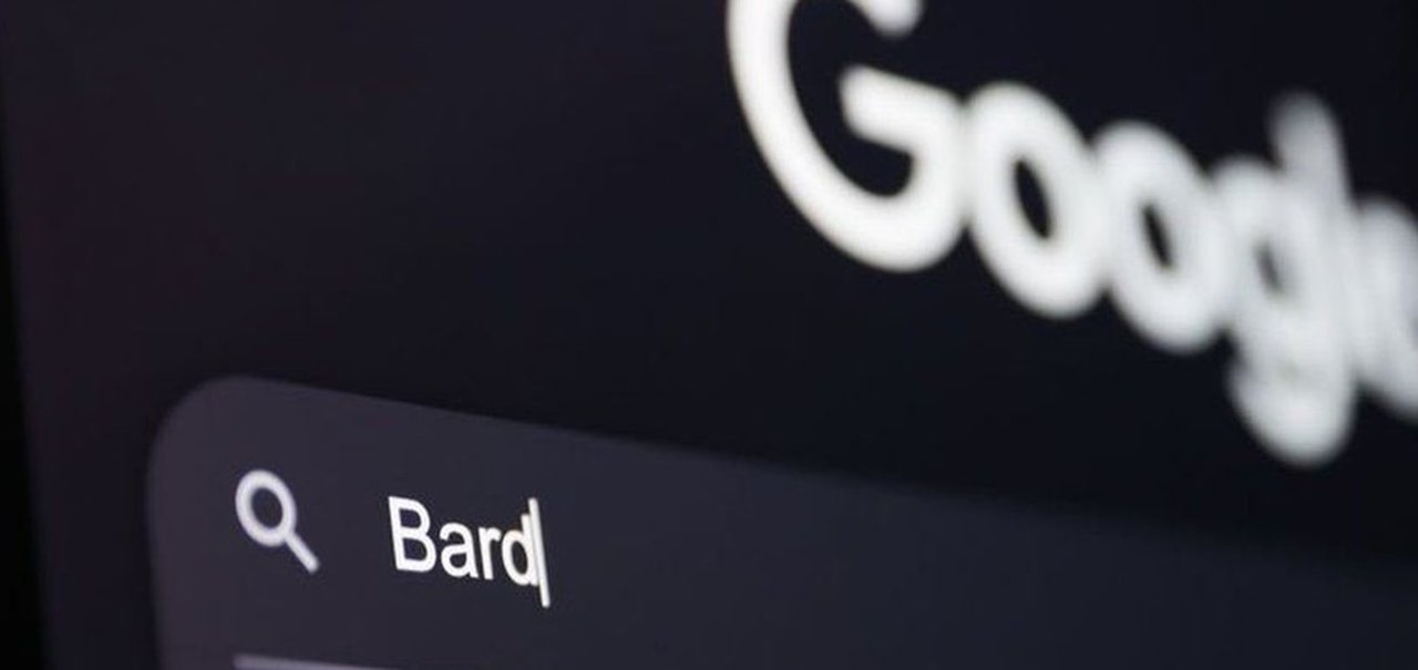 Como usar o Google Bard no Brasil? Confira o passo-a-passo