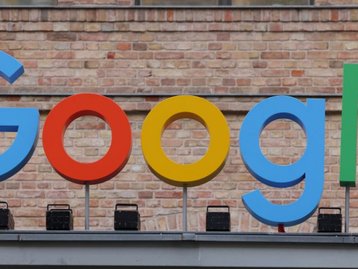 Google anuncia bloco de notas com inteligência artificial; veja detalhes