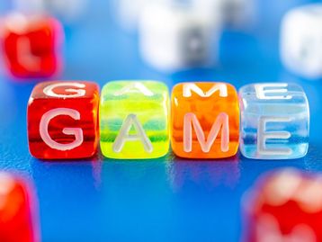 A hora do jogo: como escolher o melhor investimento no mercado gamer