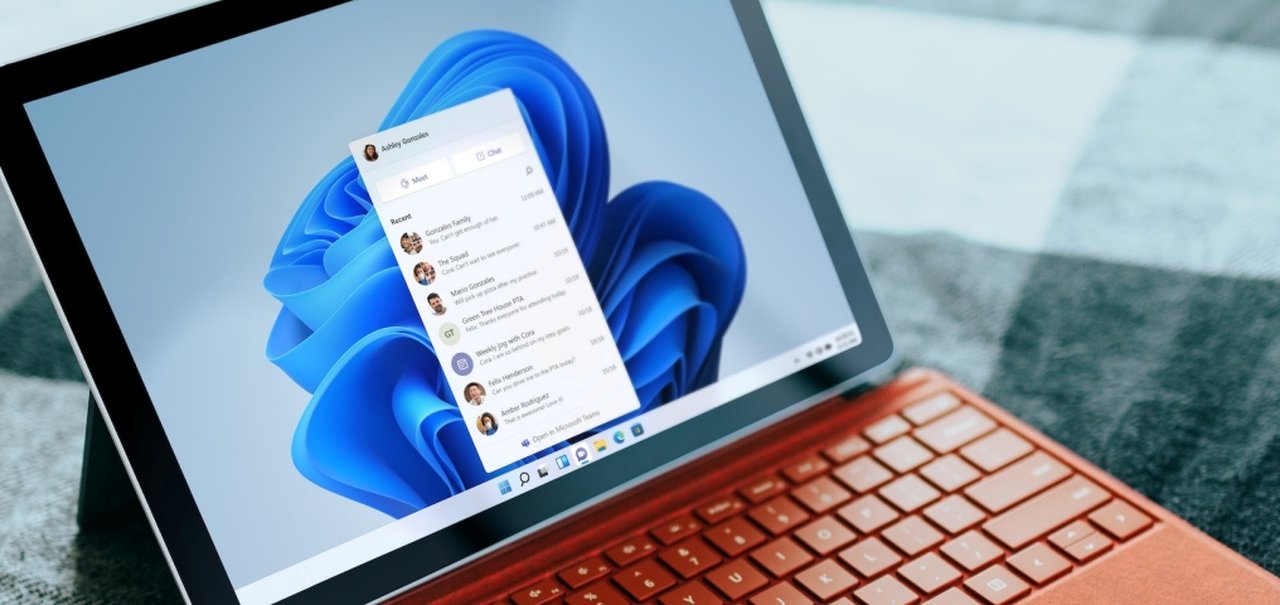 Windows 11 23H2: próxima grande atualização será lançada como pacote de ativação