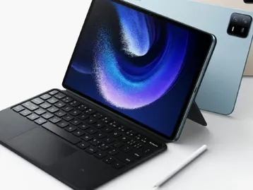Xiaomi Pad 6 vs Pad 5: entenda as diferenças