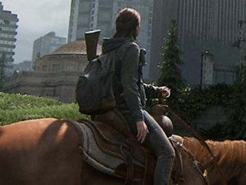 The Last of Us 2 no PC e PS5? Jogo deve ganhar versão melhorada, diz compositor