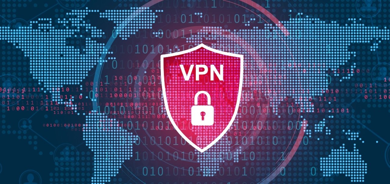 3 mitos e 3 verdades sobre VPNs