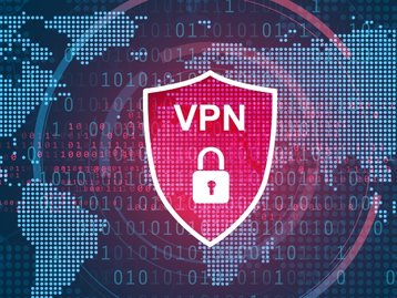 3 mitos e 3 verdades sobre VPNs
