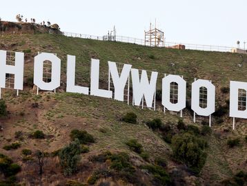 Greve em Hollywood: por que IAs estão 'ameaçando' artistas e roteiristas?