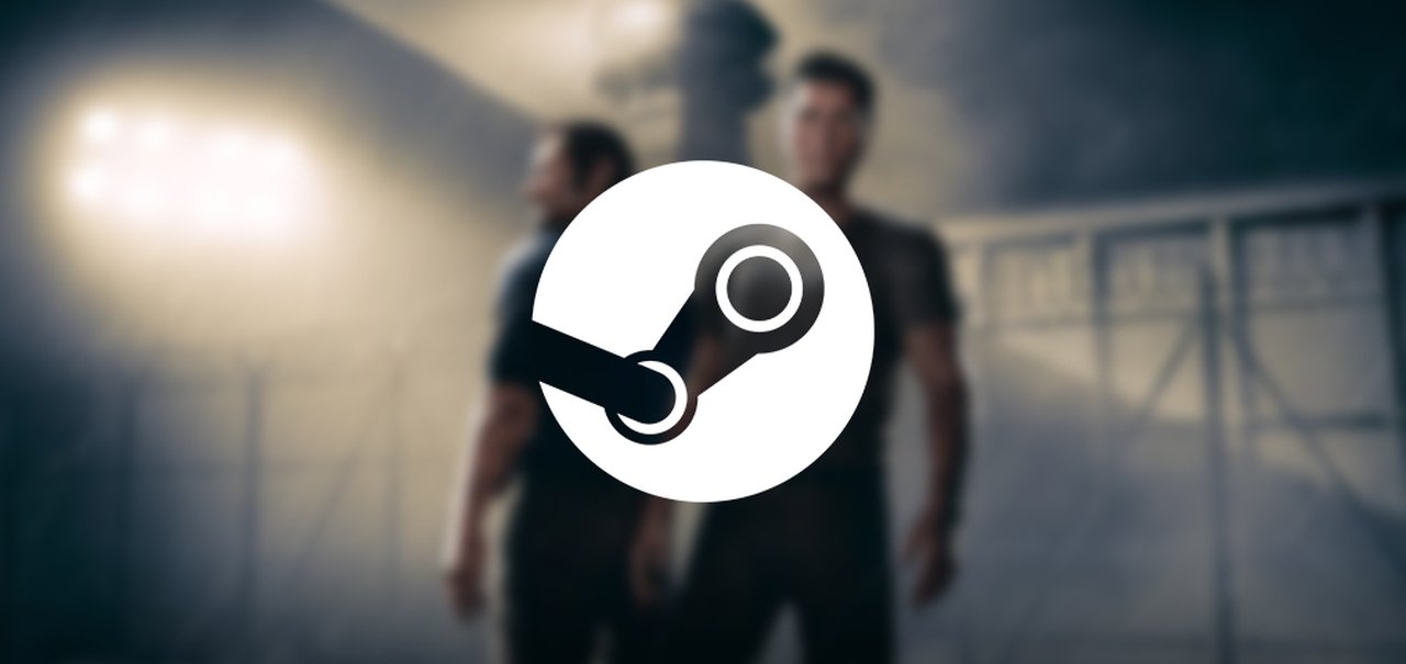 Um dos melhores jogos da EA está com 80% de desconto na Steam 