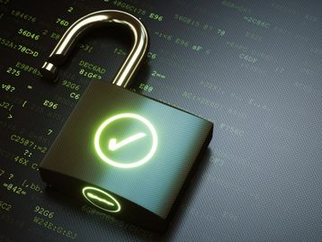 Mito ou verdade: um antivírus pode deixar meu PC mais rápido?