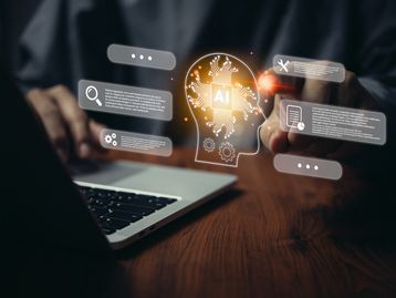 Empresa substitui 90% de seus funcionários de atendimento por chatbot de IA