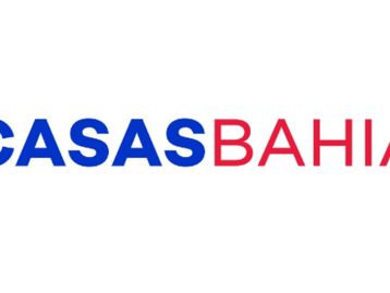 De iPhone 13 a The Last of Us II: os maiores descontos da Casas Bahia