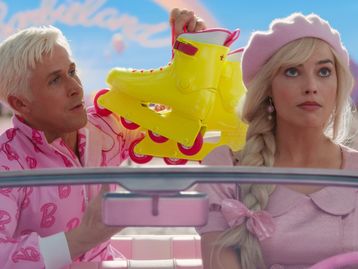 Google Bard no Brasil, Threads perdendo força e Barbie: veja o resumo da semana