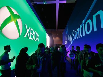 Microsoft e Sony assinam acordo para manter Call of Duty no PlayStation