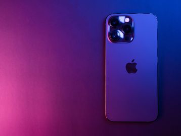  iPhone 14 Pro Max vs 13 Pro Max: o que mudou?