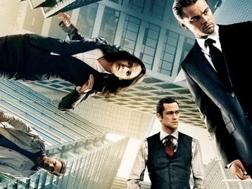 A Origem: entenda o final do filme de Christopher Nolan