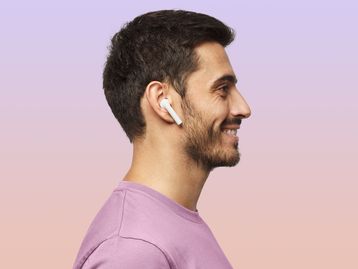 Fone de Ouvido Lenovo: 5 opções sem fio populares entre os usuários