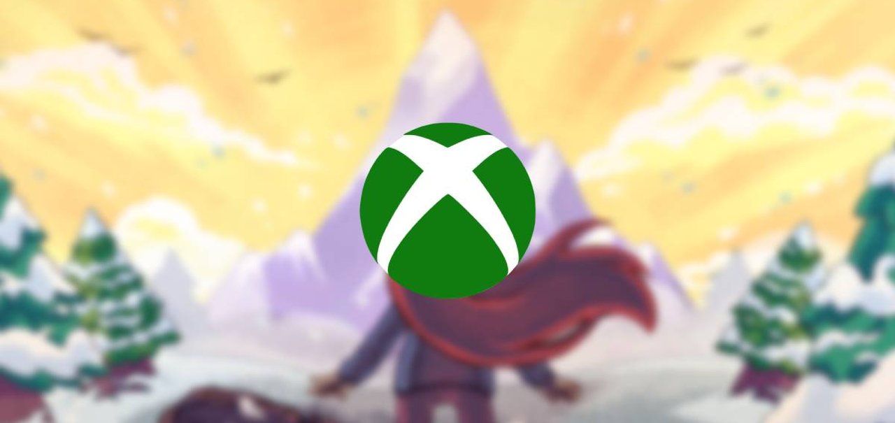 Xbox Game Pass recebe 7 novos jogos, incluindo um brasileiro; veja lista