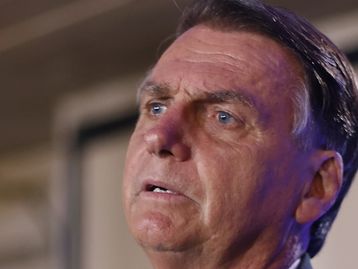Seguidores de Bolsonaro nas redes sociais serão investigados? MPF esclarece medida
