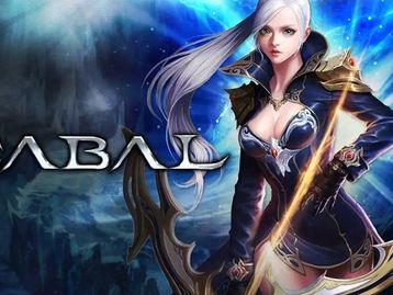 Cabal: MMORPG clássico chega gratuitamente para celulares