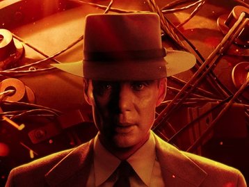 Quem é quem em Oppenheimer: o guia de personagens do filme