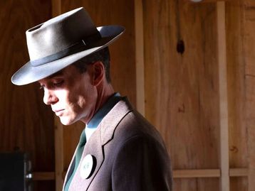 Oppenheimer: o que aconteceu com o físico após o Projeto Manhattan? Entenda o final do filme