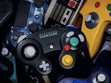 Marco Legal dos Games vai baixar o preço dos jogos? Entenda os detalhes da lei 