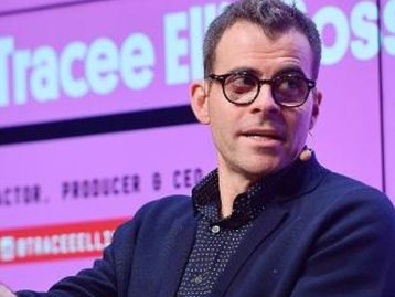 CEO do Instagram diz que Android está melhor que iOS