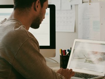 Quanto custa hospedar um site em 2023?