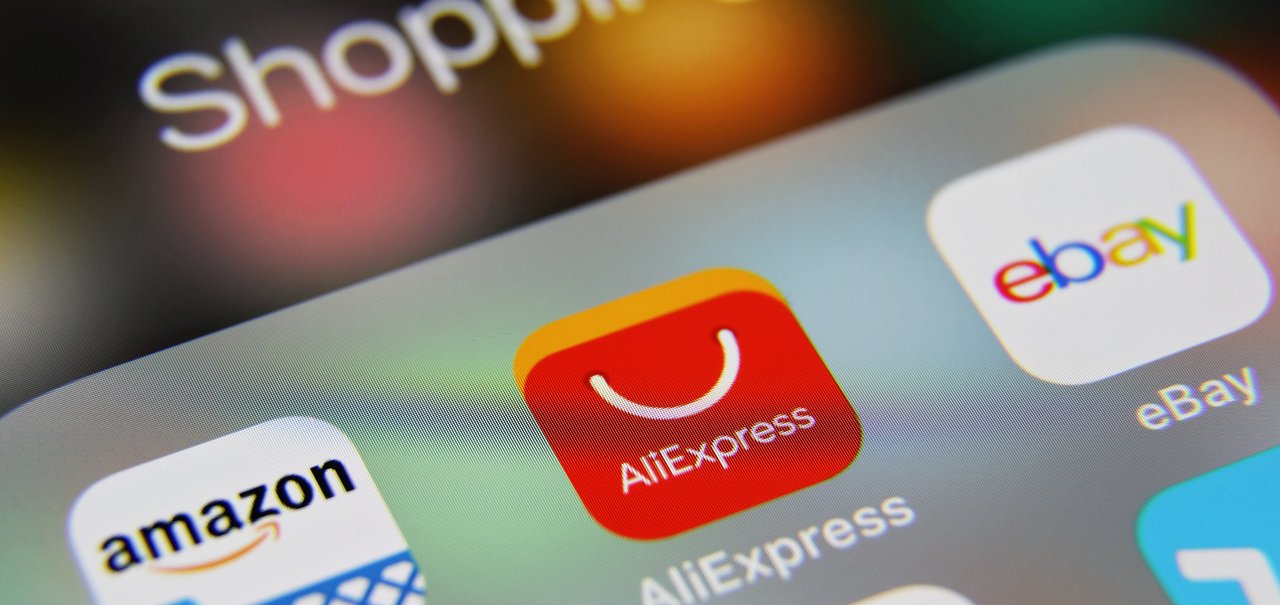 Achados da Semana no AliExpress: Xiaomi, POCO e mais com até 70% OFF