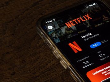 Netflix encerra plano básico sem anúncios em mais países; confira
