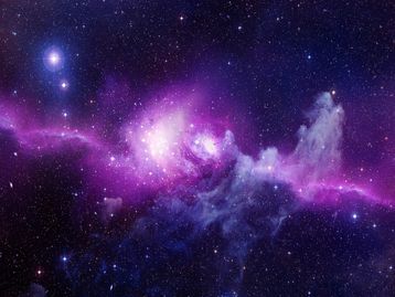 NASA e JAXA anunciam satélite de raio-x para buscar 'mistérios energéticos'