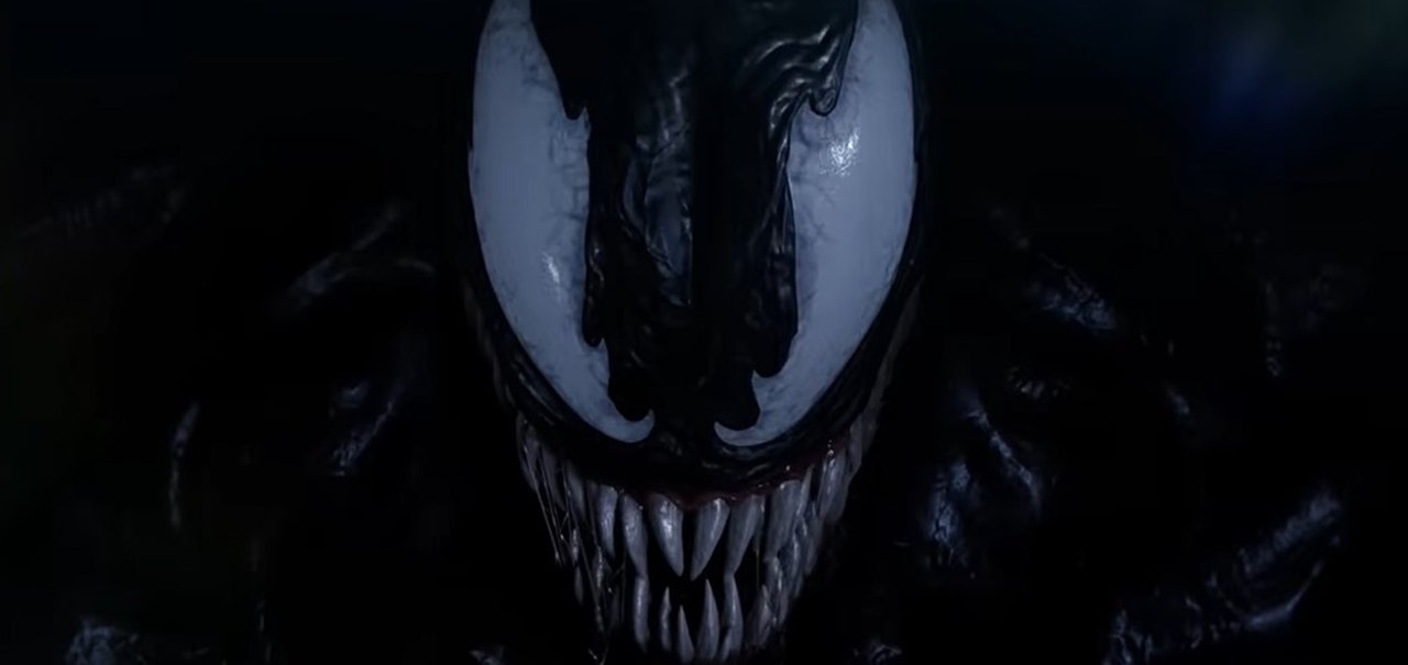 Spider-Man 2: vilão Venom tem imagem inédita e detalhes da trama revelados; confira